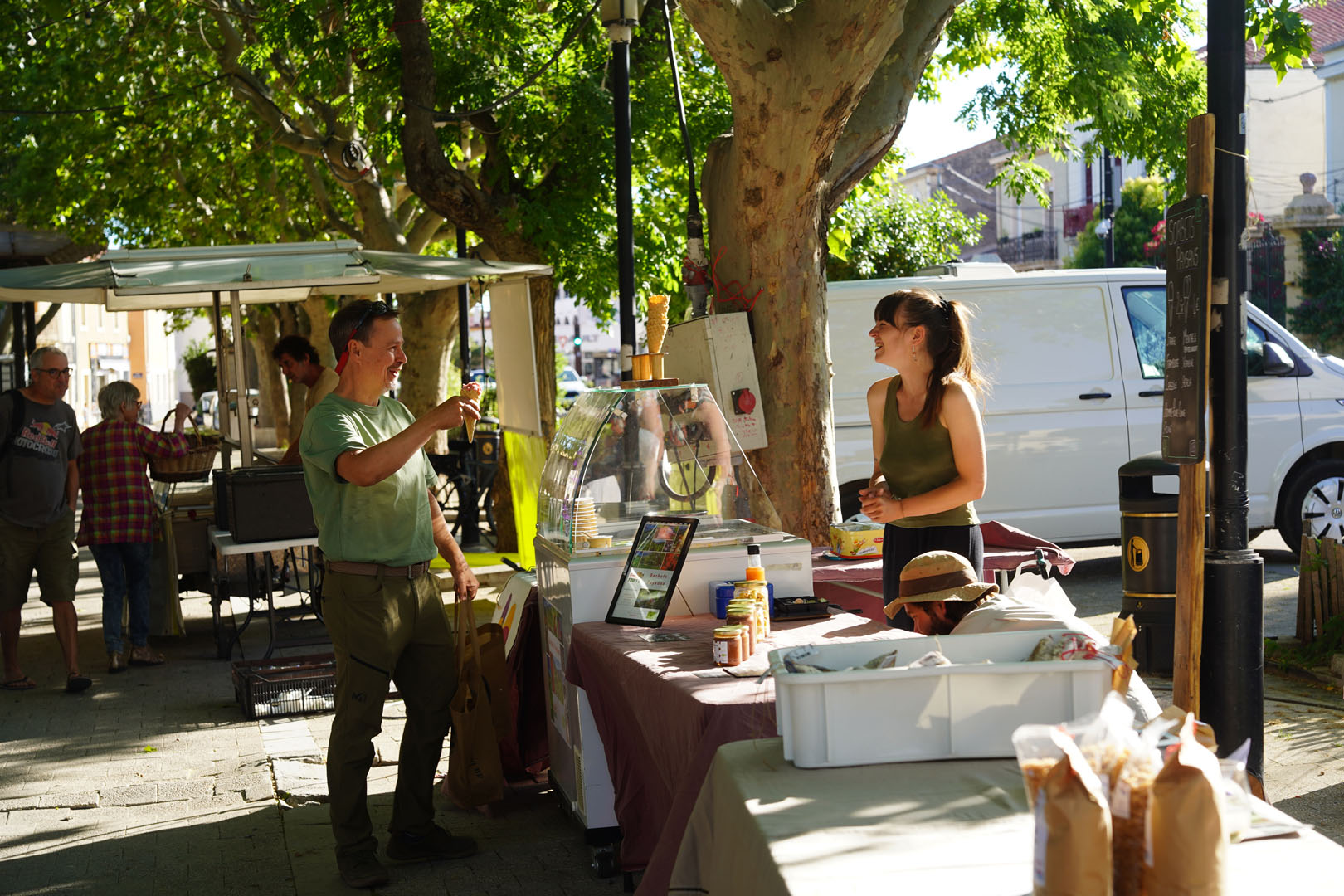 260610_ASSIETTE_GOURMANDE_FRONTICOURT_HEVIN (3)