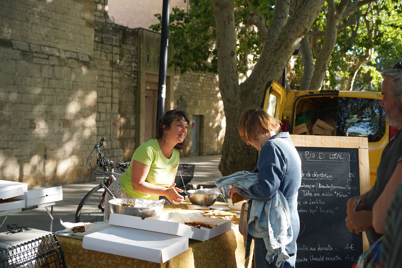 260610_ASSIETTE_GOURMANDE_FRONTICOURT_HEVIN (30)