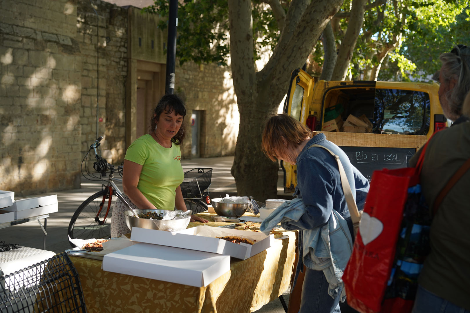 260610_ASSIETTE_GOURMANDE_FRONTICOURT_HEVIN (31)