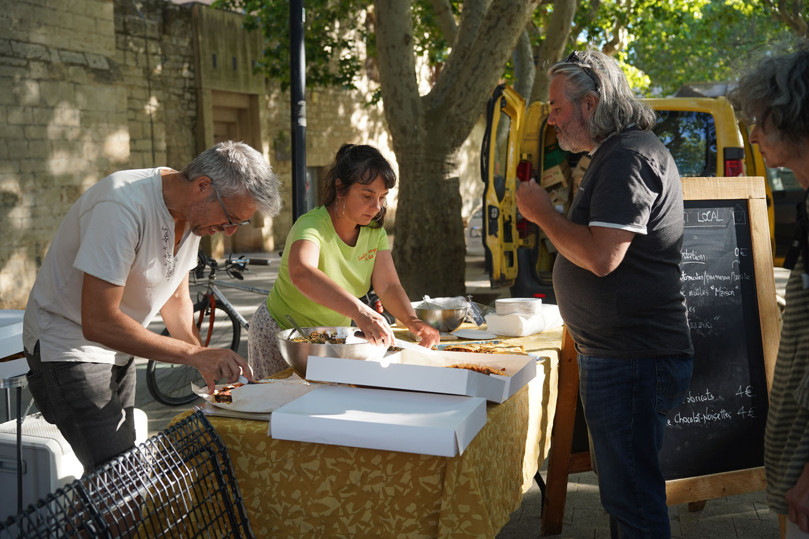 260610_ASSIETTE_GOURMANDE_FRONTICOURT_HEVIN (32)