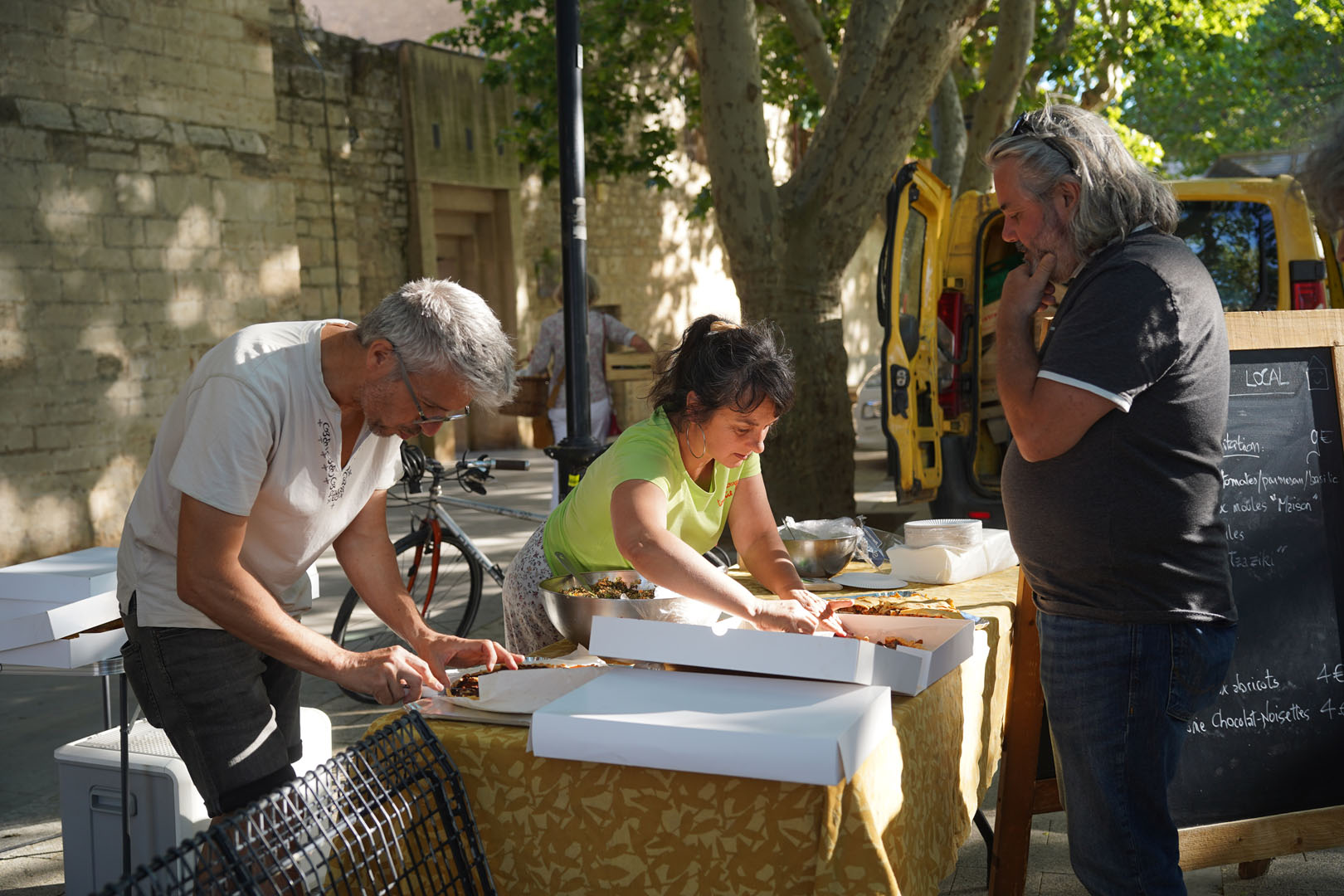 260610_ASSIETTE_GOURMANDE_FRONTICOURT_HEVIN (33)