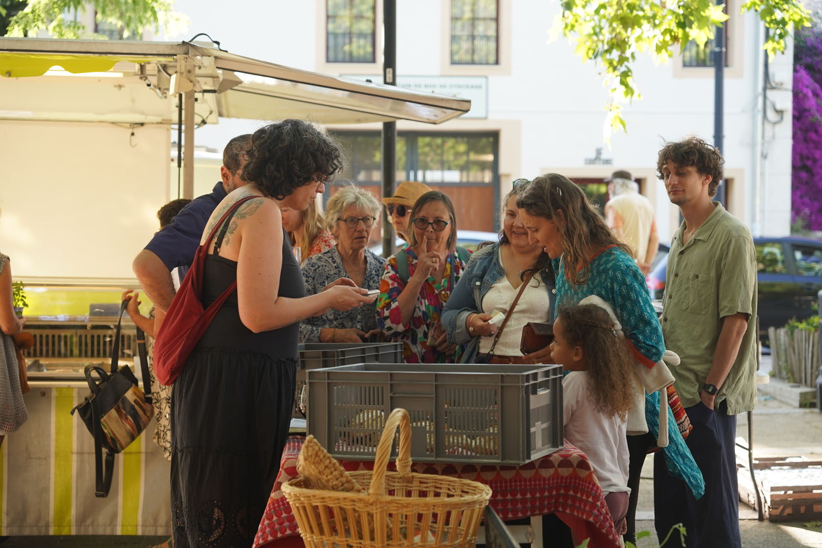 260610_ASSIETTE_GOURMANDE_FRONTICOURT_HEVIN (34)