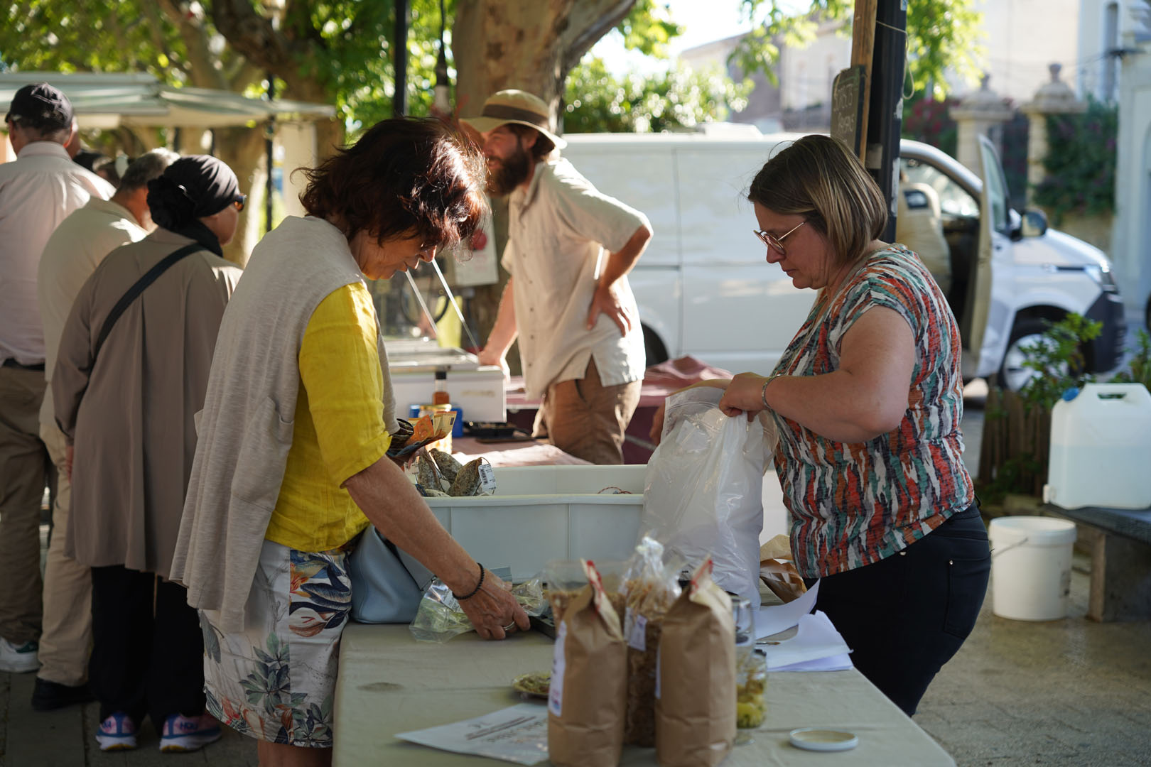 260610_ASSIETTE_GOURMANDE_FRONTICOURT_HEVIN (36)