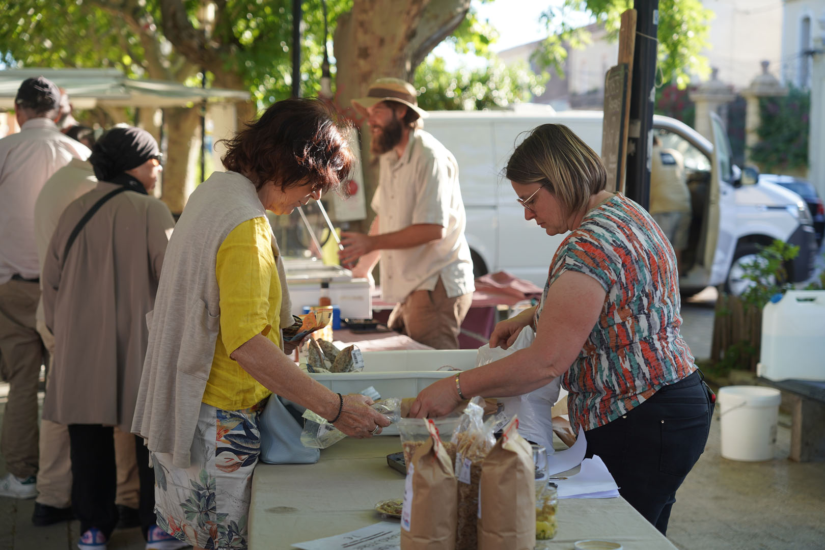 260610_ASSIETTE_GOURMANDE_FRONTICOURT_HEVIN (37)