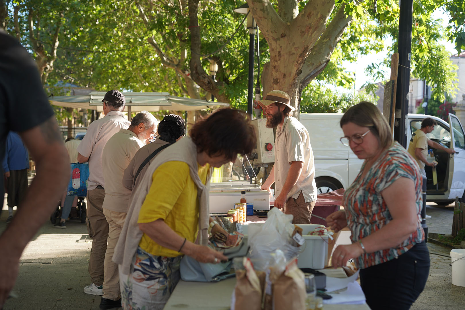 260610_ASSIETTE_GOURMANDE_FRONTICOURT_HEVIN (38)