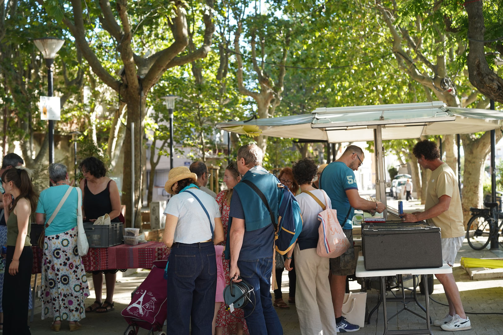 260610_ASSIETTE_GOURMANDE_FRONTICOURT_HEVIN (4)