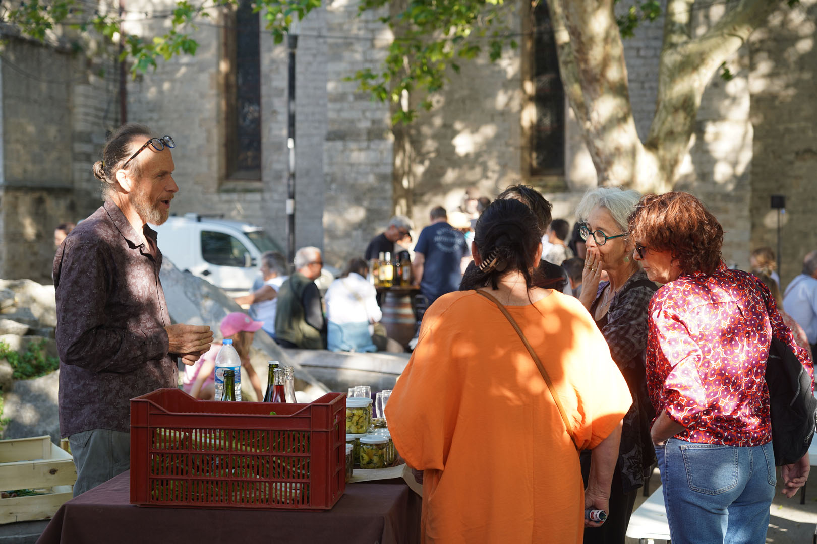 260610_ASSIETTE_GOURMANDE_FRONTICOURT_HEVIN (40)