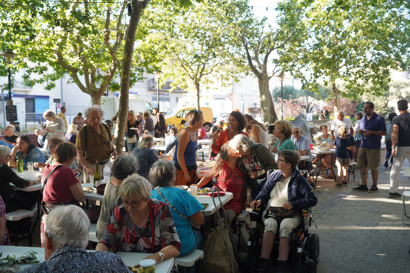 260610_ASSIETTE_GOURMANDE_FRONTICOURT_HEVIN (41)