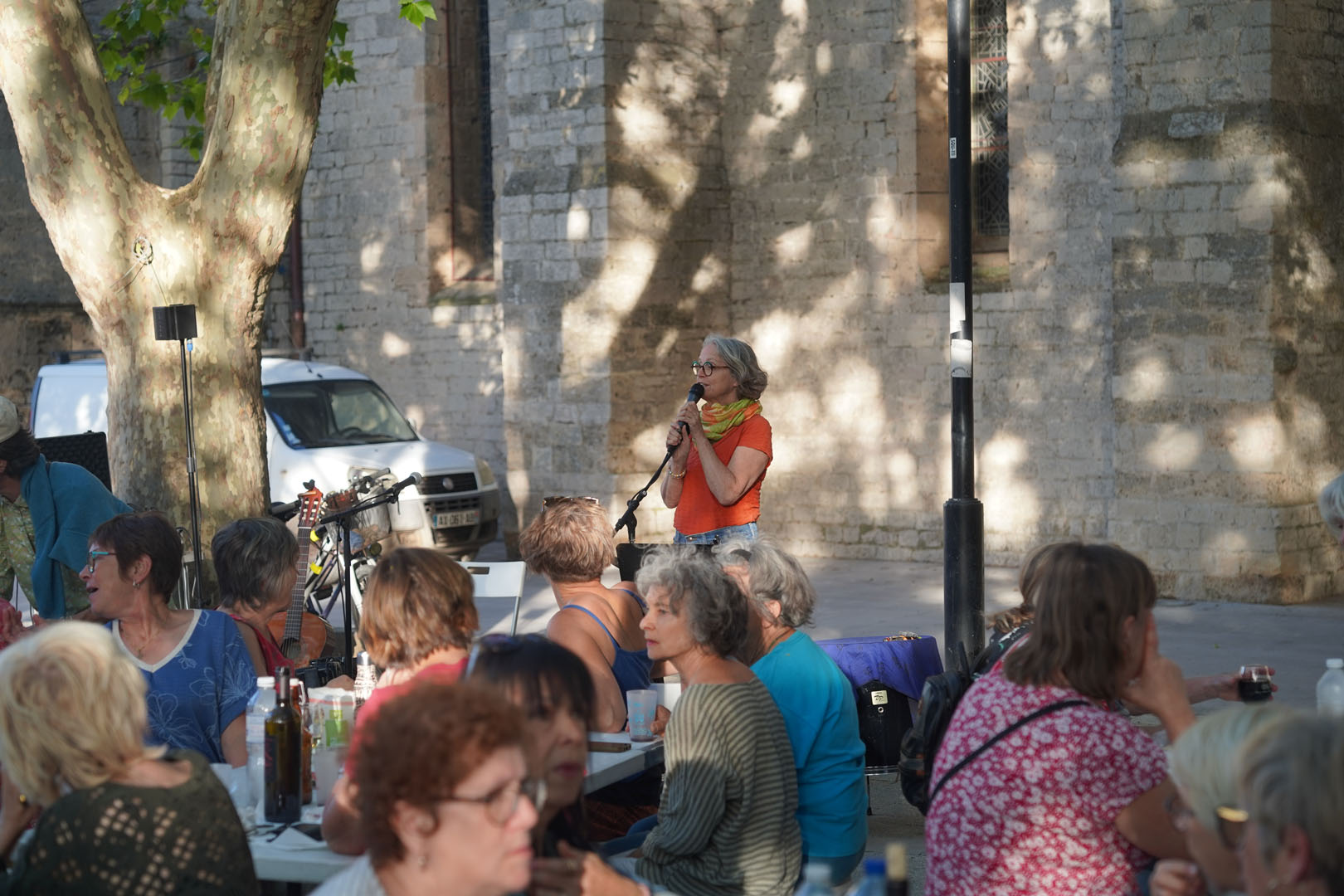 260610_ASSIETTE_GOURMANDE_FRONTICOURT_HEVIN (42)