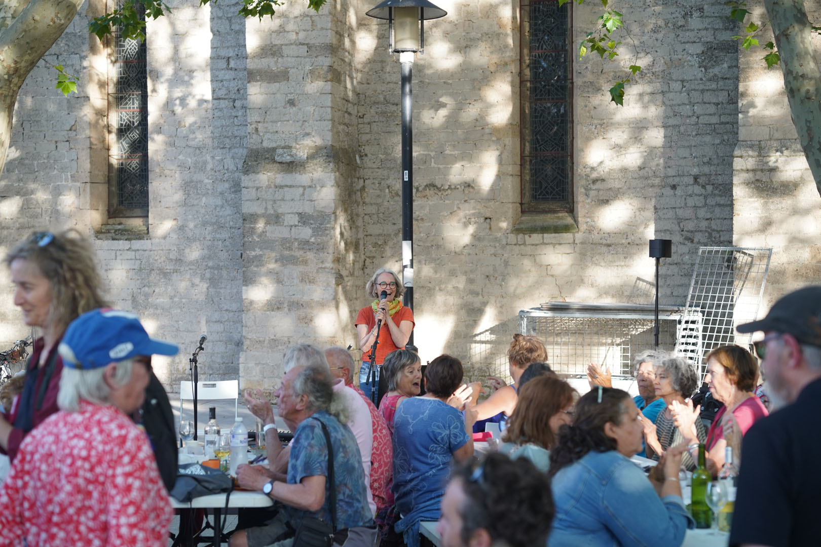 260610_ASSIETTE_GOURMANDE_FRONTICOURT_HEVIN (44)