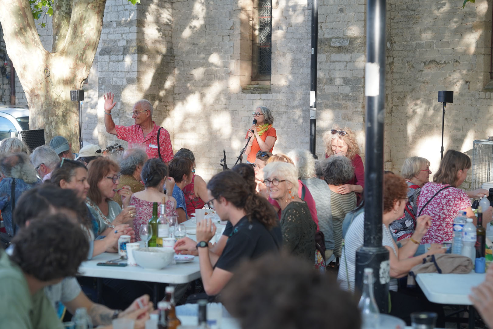 260610_ASSIETTE_GOURMANDE_FRONTICOURT_HEVIN (45)
