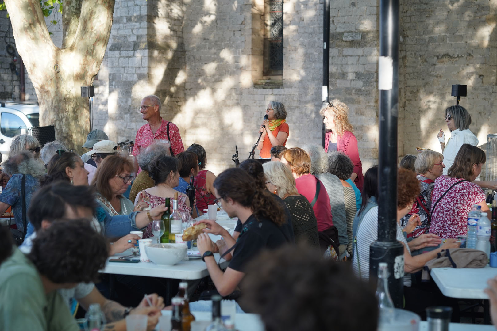 260610_ASSIETTE_GOURMANDE_FRONTICOURT_HEVIN (46)
