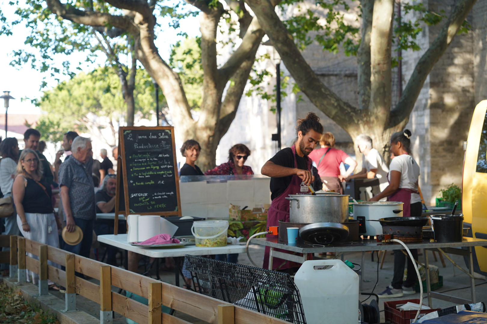 260610_ASSIETTE_GOURMANDE_FRONTICOURT_HEVIN (47)