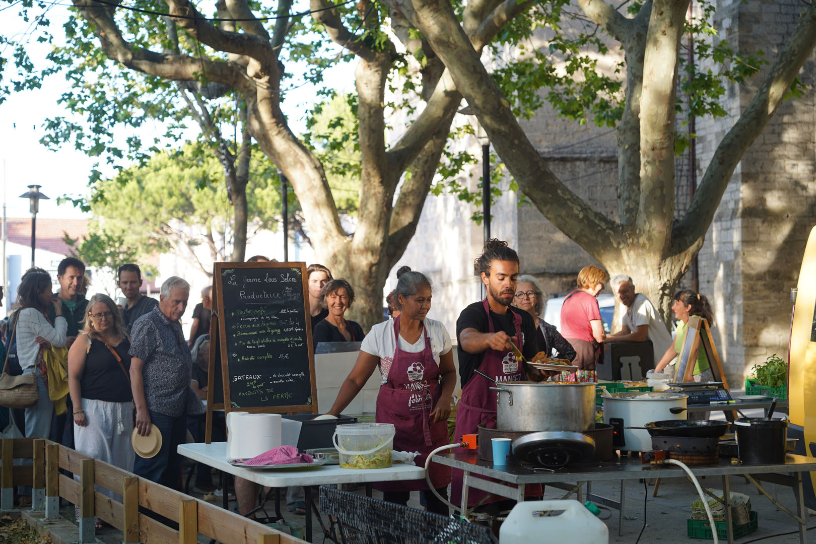 260610_ASSIETTE_GOURMANDE_FRONTICOURT_HEVIN (48)