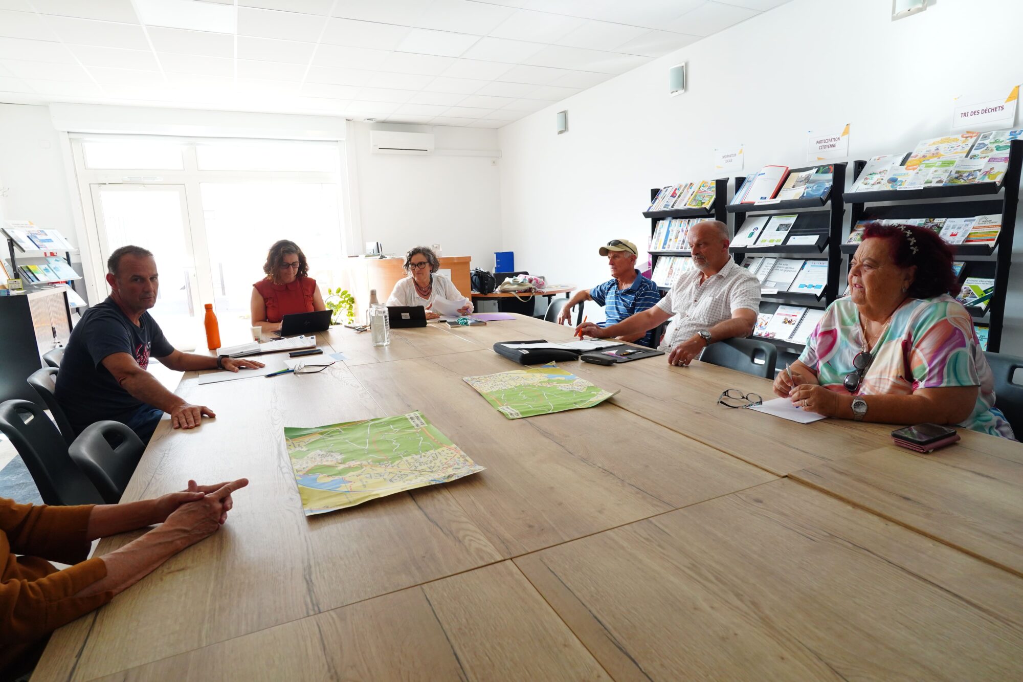 260611_REUNION_PLENIERE_CDH_COMITE_HABITANT_VIGNE_CANAL_AGENT_DELEMOTTE (10)