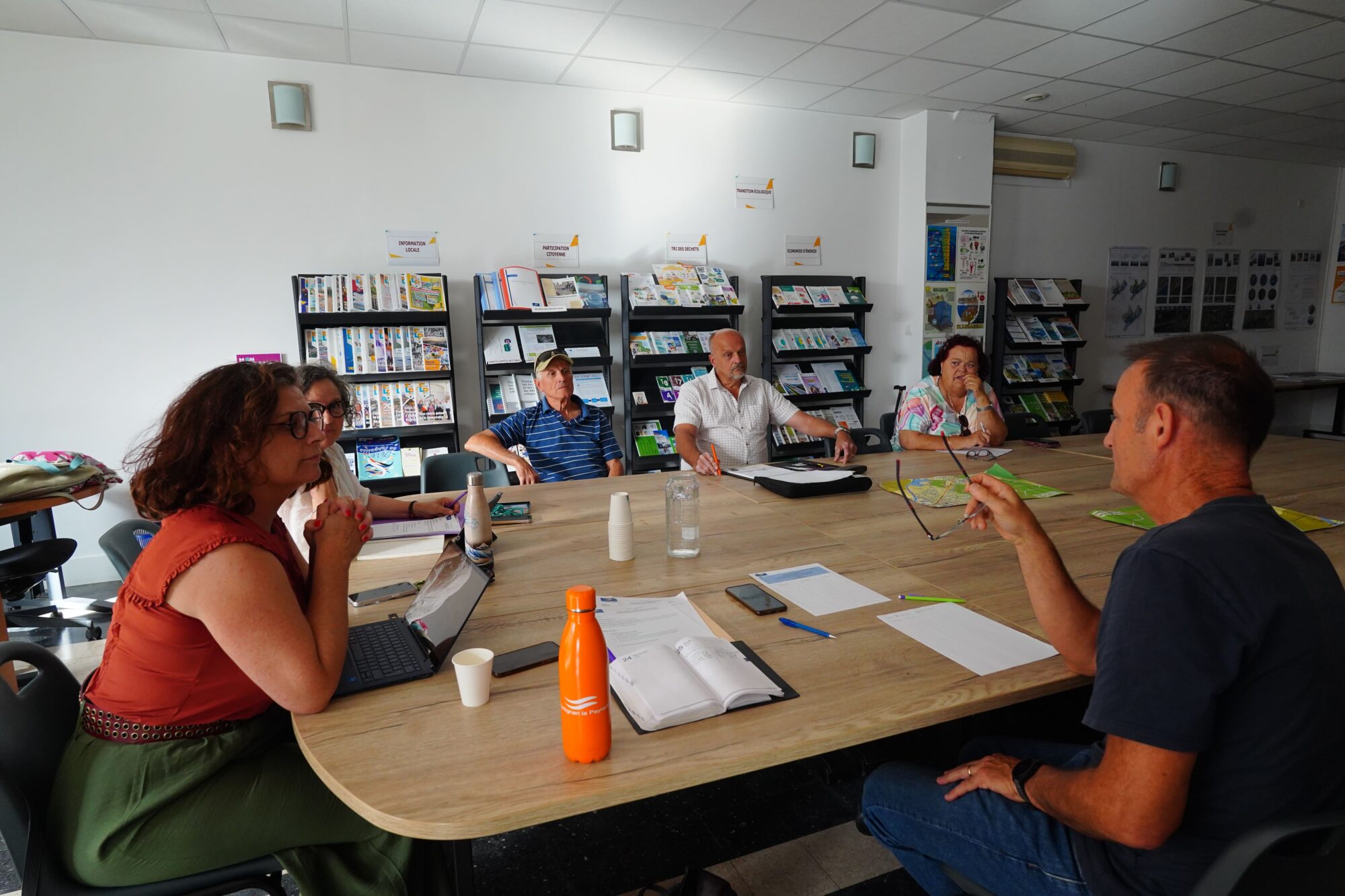 260611_REUNION_PLENIERE_CDH_COMITE_HABITANT_VIGNE_CANAL_AGENT_DELEMOTTE (3)