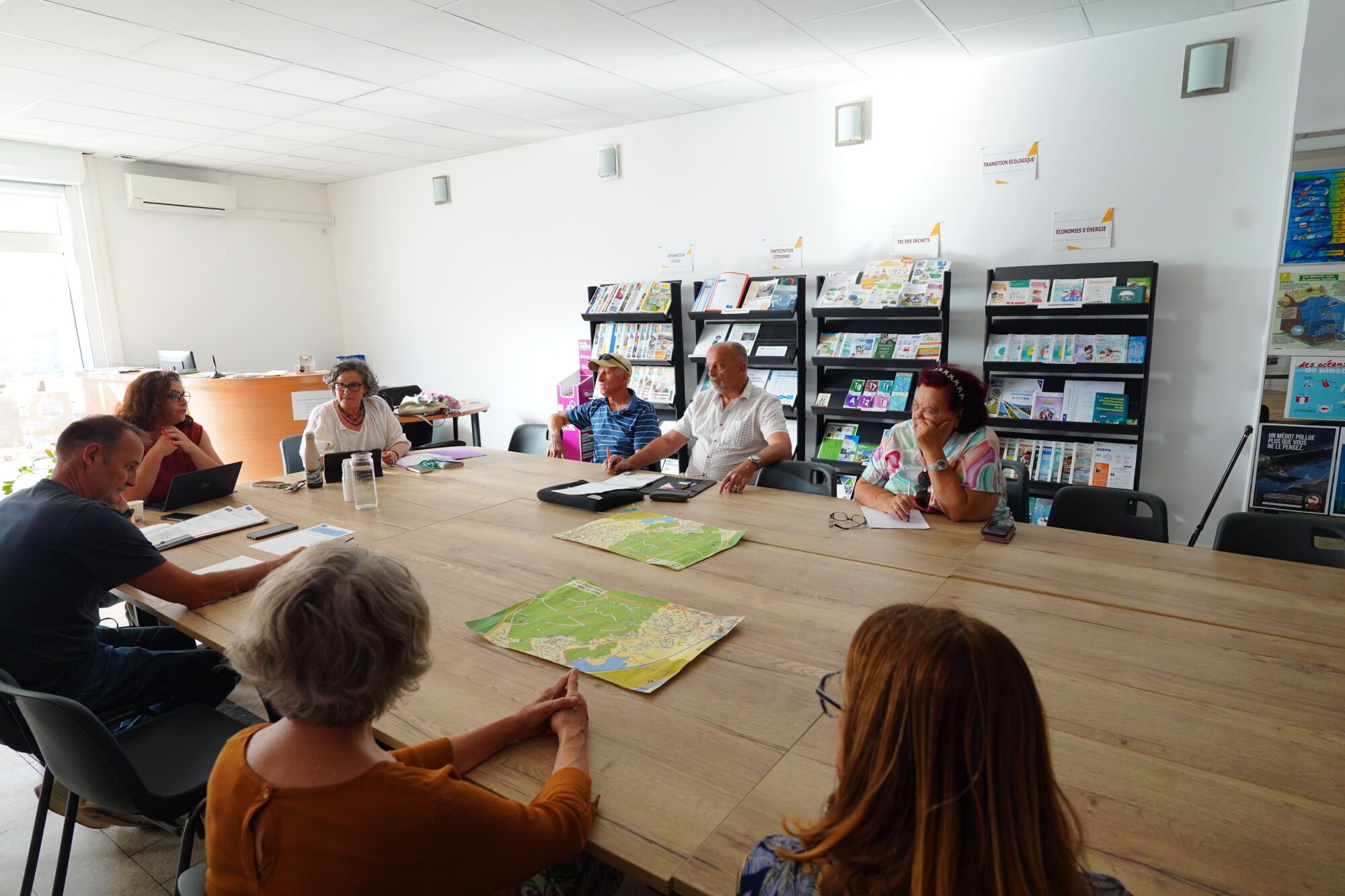 260611_REUNION_PLENIERE_CDH_COMITE_HABITANT_VIGNE_CANAL_AGENT_DELEMOTTE (8)