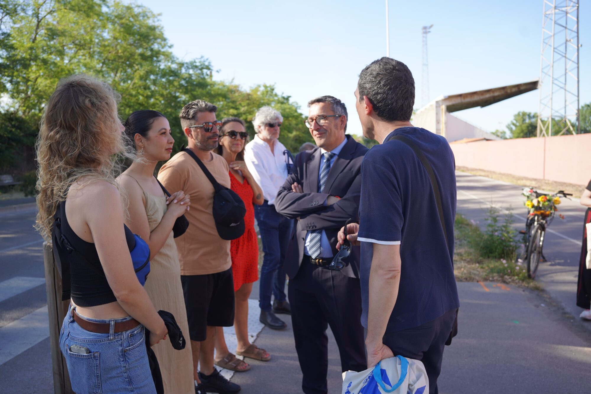 260613_INAUGURATION_STREET_ART_STADE_PASSERELLE_PORLAN (1)