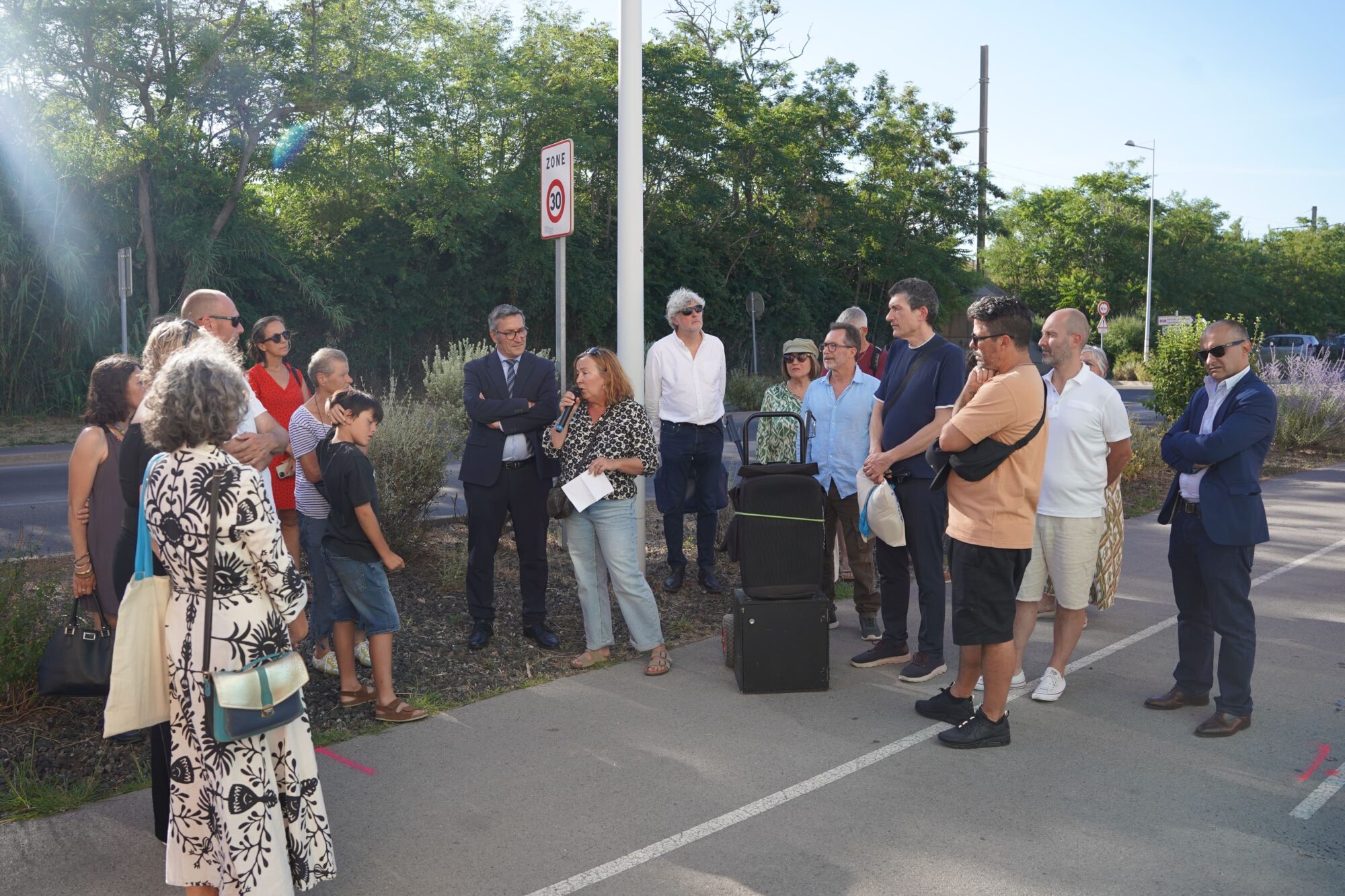 260613_INAUGURATION_STREET_ART_STADE_PASSERELLE_PORLAN (14)