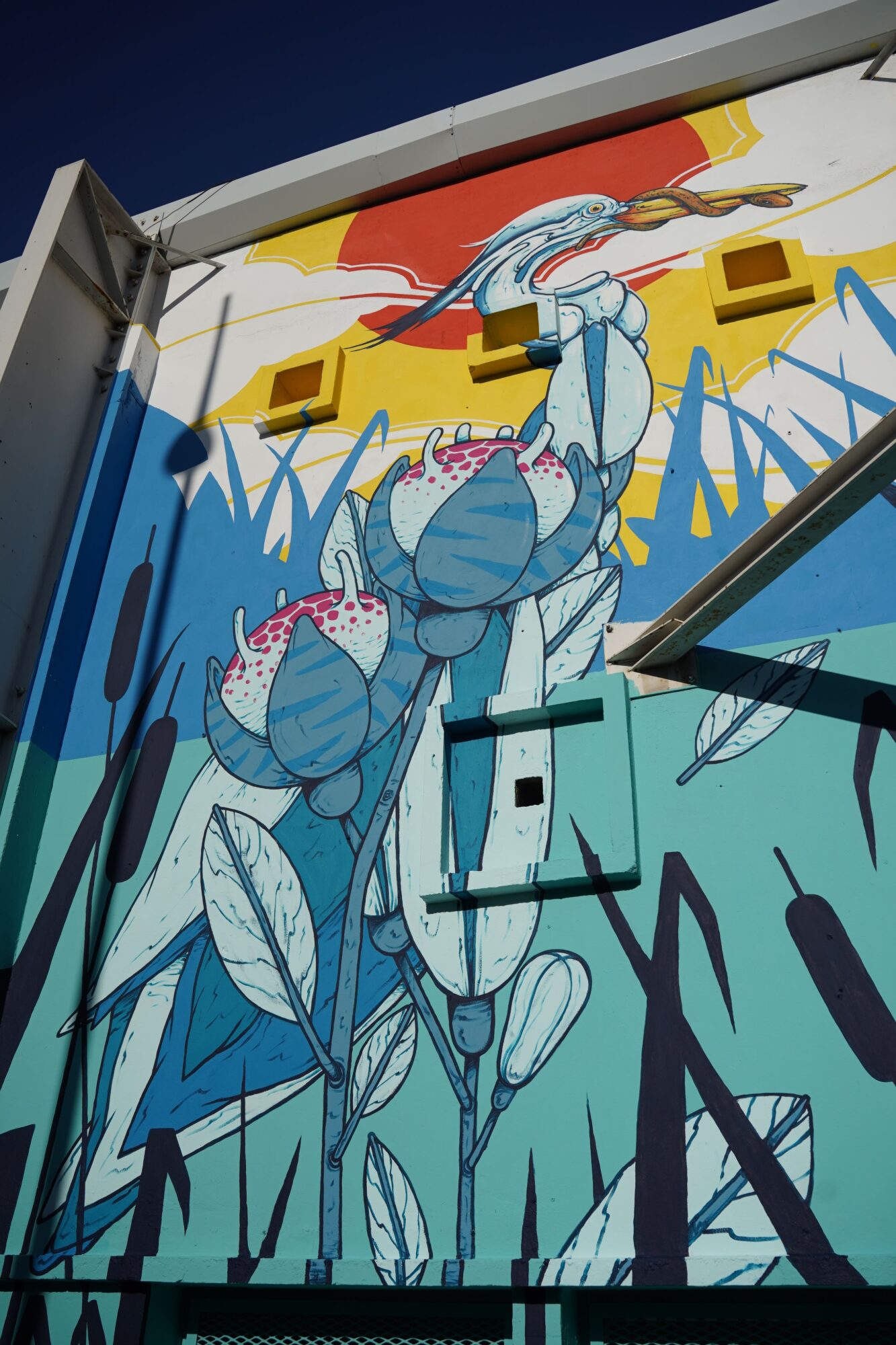 260613_INAUGURATION_STREET_ART_STADE_PASSERELLE_PORLAN (17)