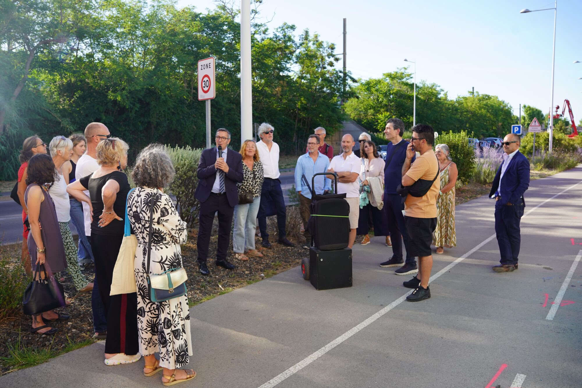 260613_INAUGURATION_STREET_ART_STADE_PASSERELLE_PORLAN (21)