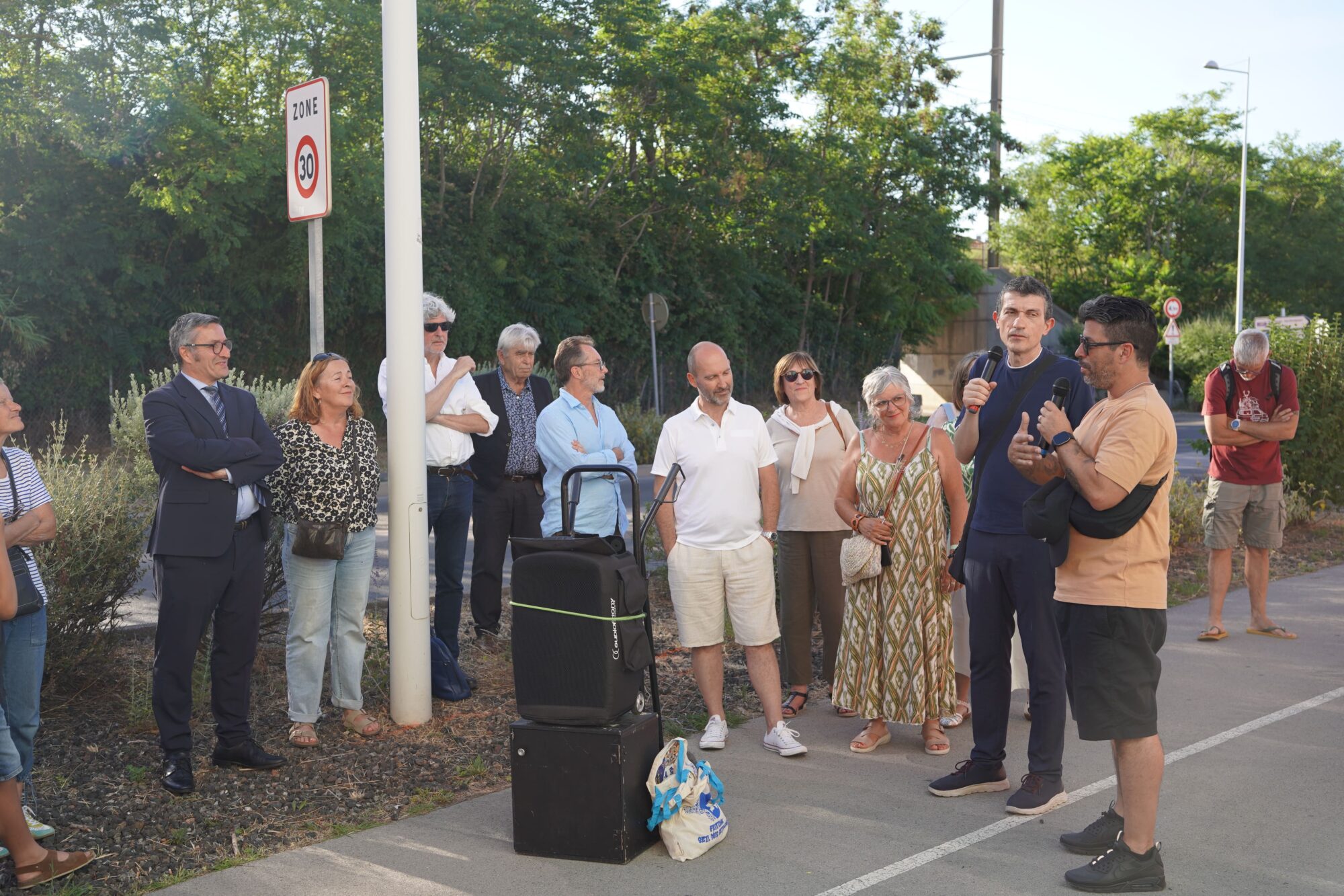 260613_INAUGURATION_STREET_ART_STADE_PASSERELLE_PORLAN (26)