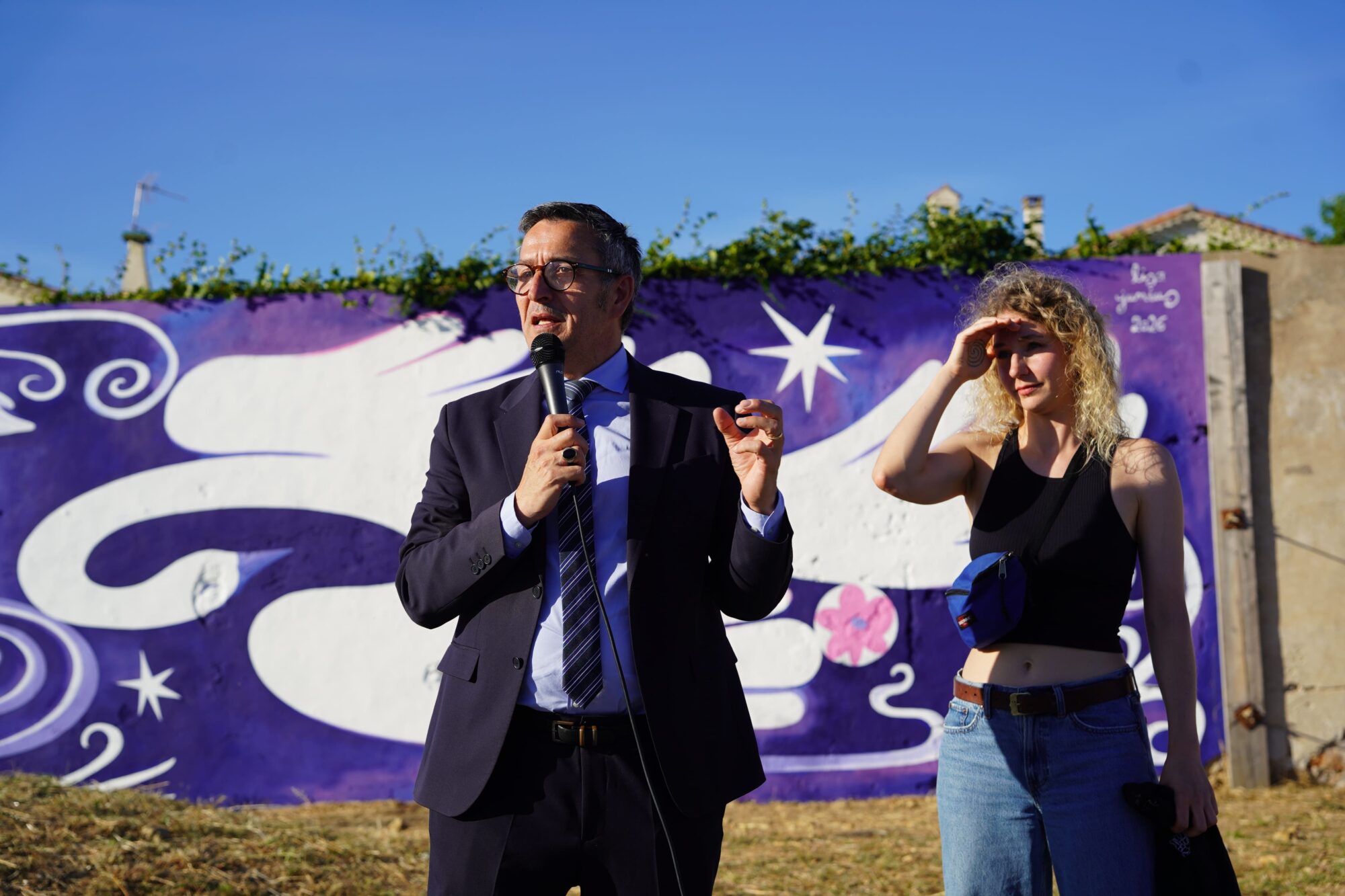 260613_INAUGURATION_STREET_ART_STADE_PASSERELLE_PORLAN (37)