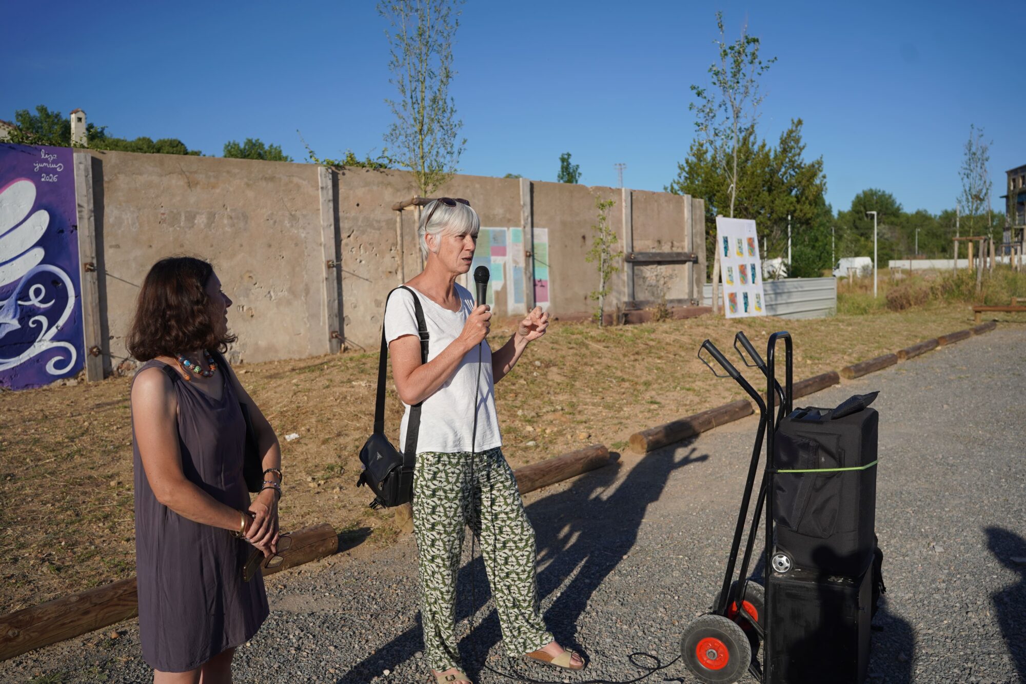 260613_INAUGURATION_STREET_ART_STADE_PASSERELLE_PORLAN (45)