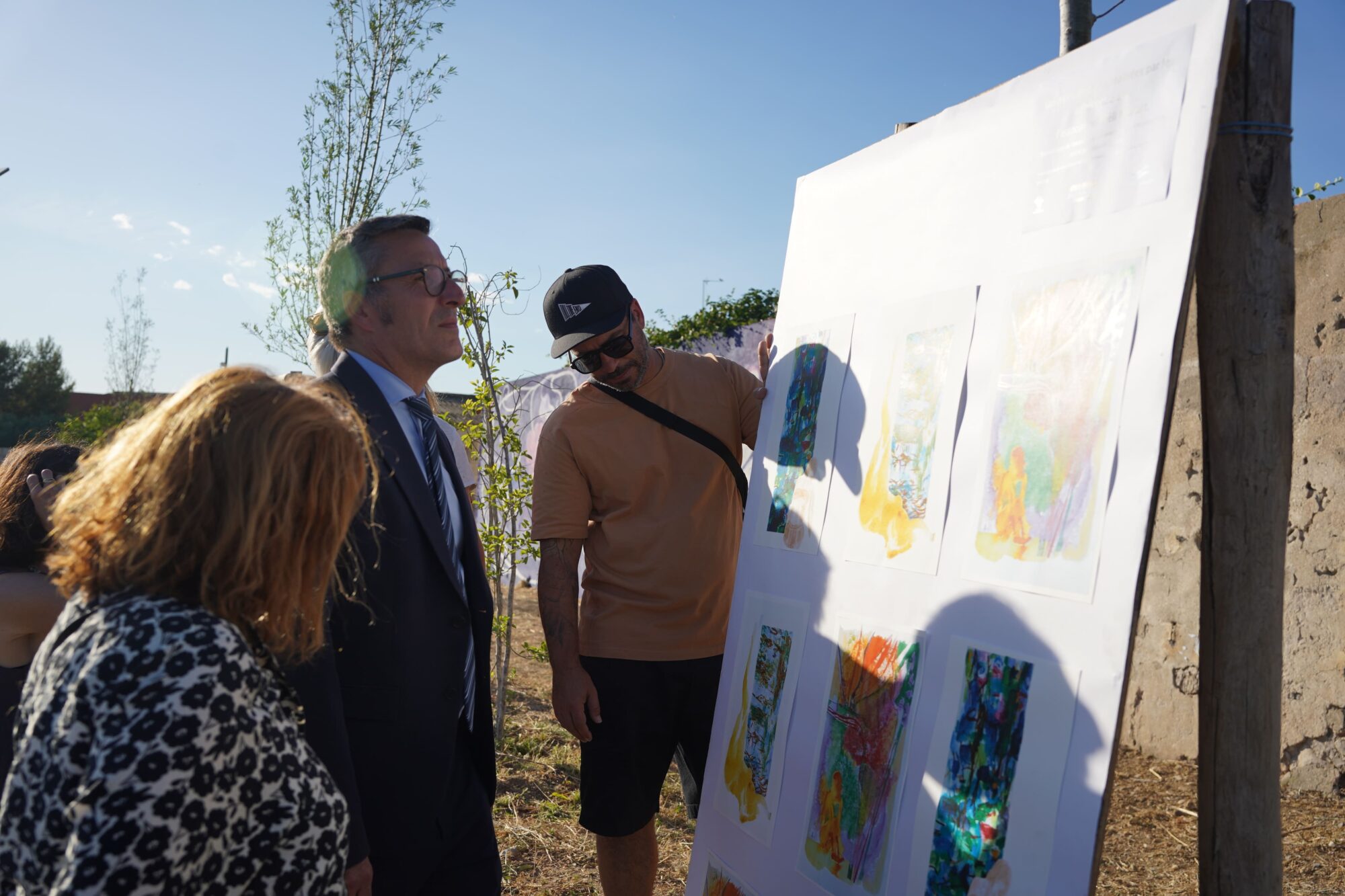 260613_INAUGURATION_STREET_ART_STADE_PASSERELLE_PORLAN (52)
