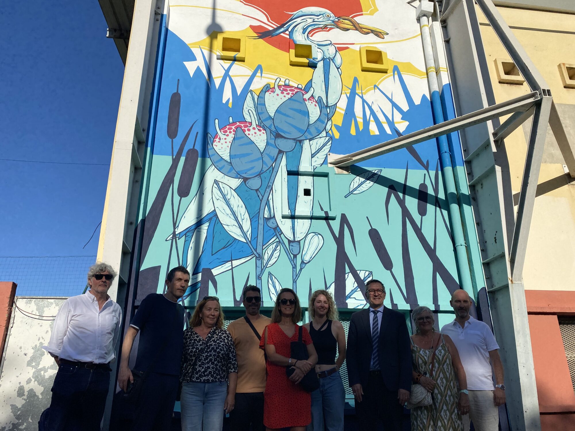 260613_INAUGURATION_STREET_ART_STADE_PASSERELLE_PORLAN (59)