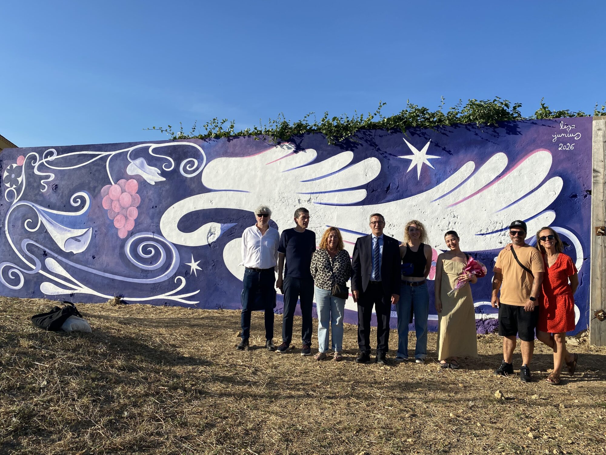 260613_INAUGURATION_STREET_ART_STADE_PASSERELLE_PORLAN (63)
