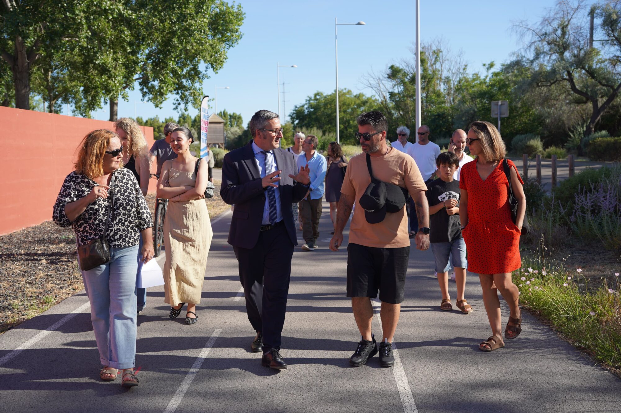 260613_INAUGURATION_STREET_ART_STADE_PASSERELLE_PORLAN (7)