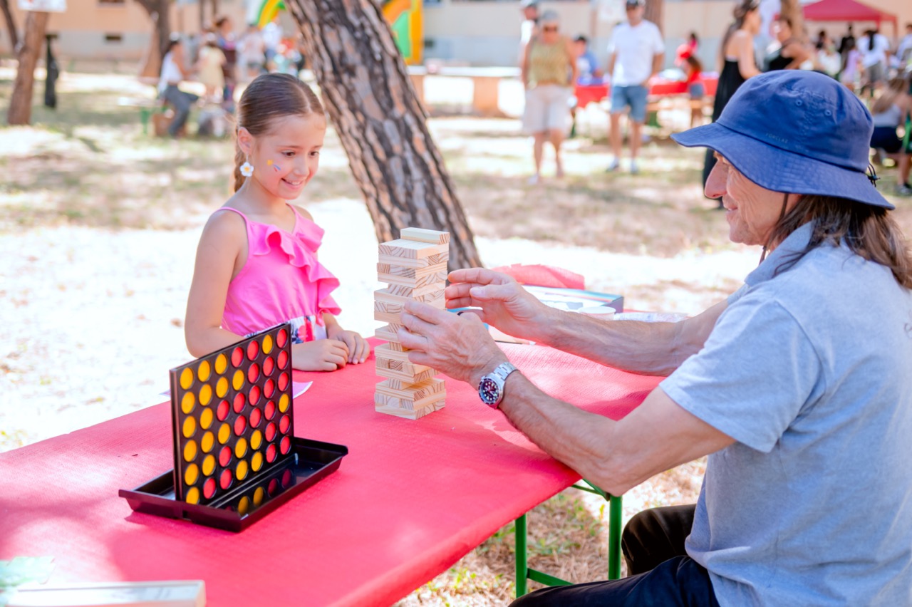 260613_PASTEUR-EN-FÊTE-TRIGANO1 - Grande
