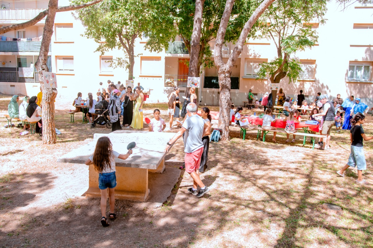 260613_PASTEUR-EN-FÊTE-TRIGANO11 - Grande