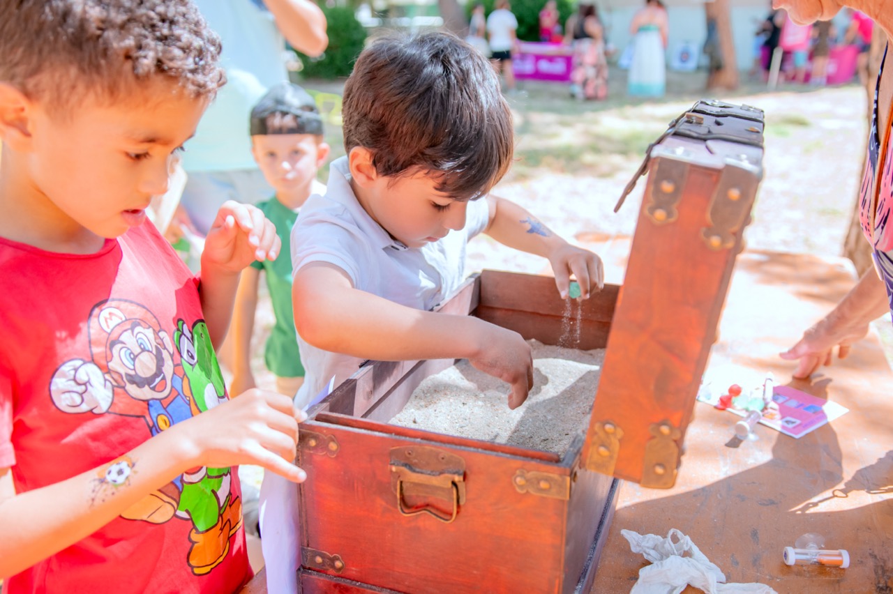 260613_PASTEUR-EN-FÊTE-TRIGANO12 - Grande