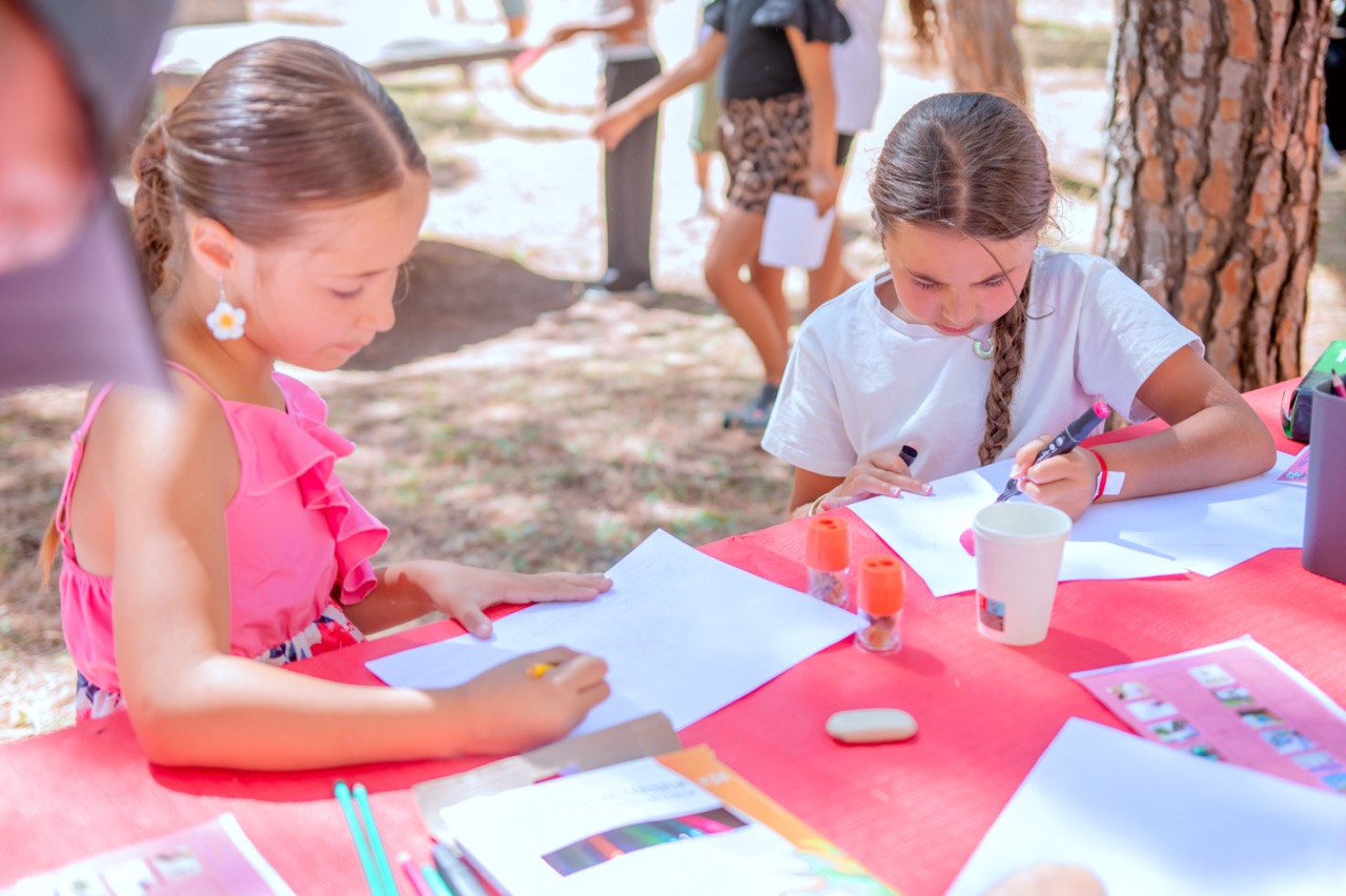 260613_PASTEUR-EN-FÊTE-TRIGANO13 - Grande