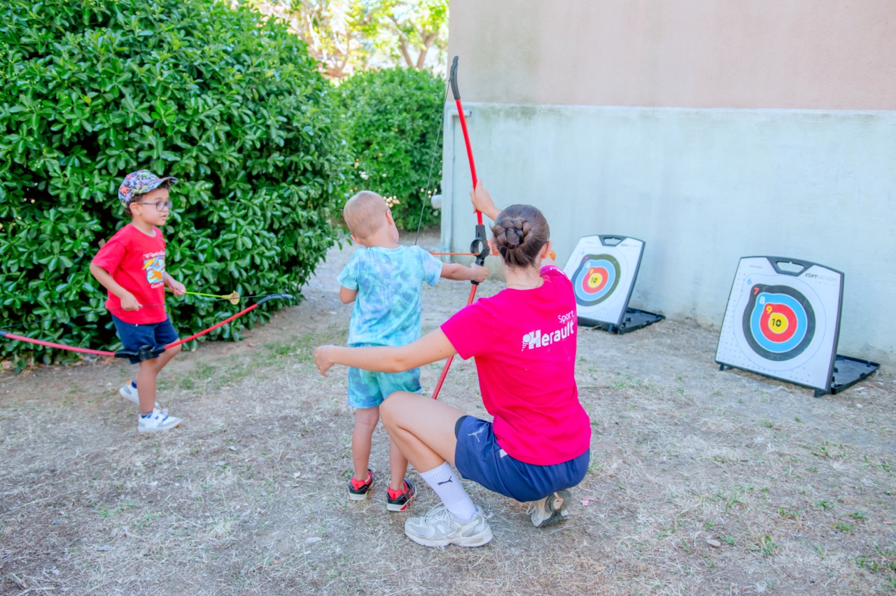 260613_PASTEUR-EN-FÊTE-TRIGANO17 - Grande