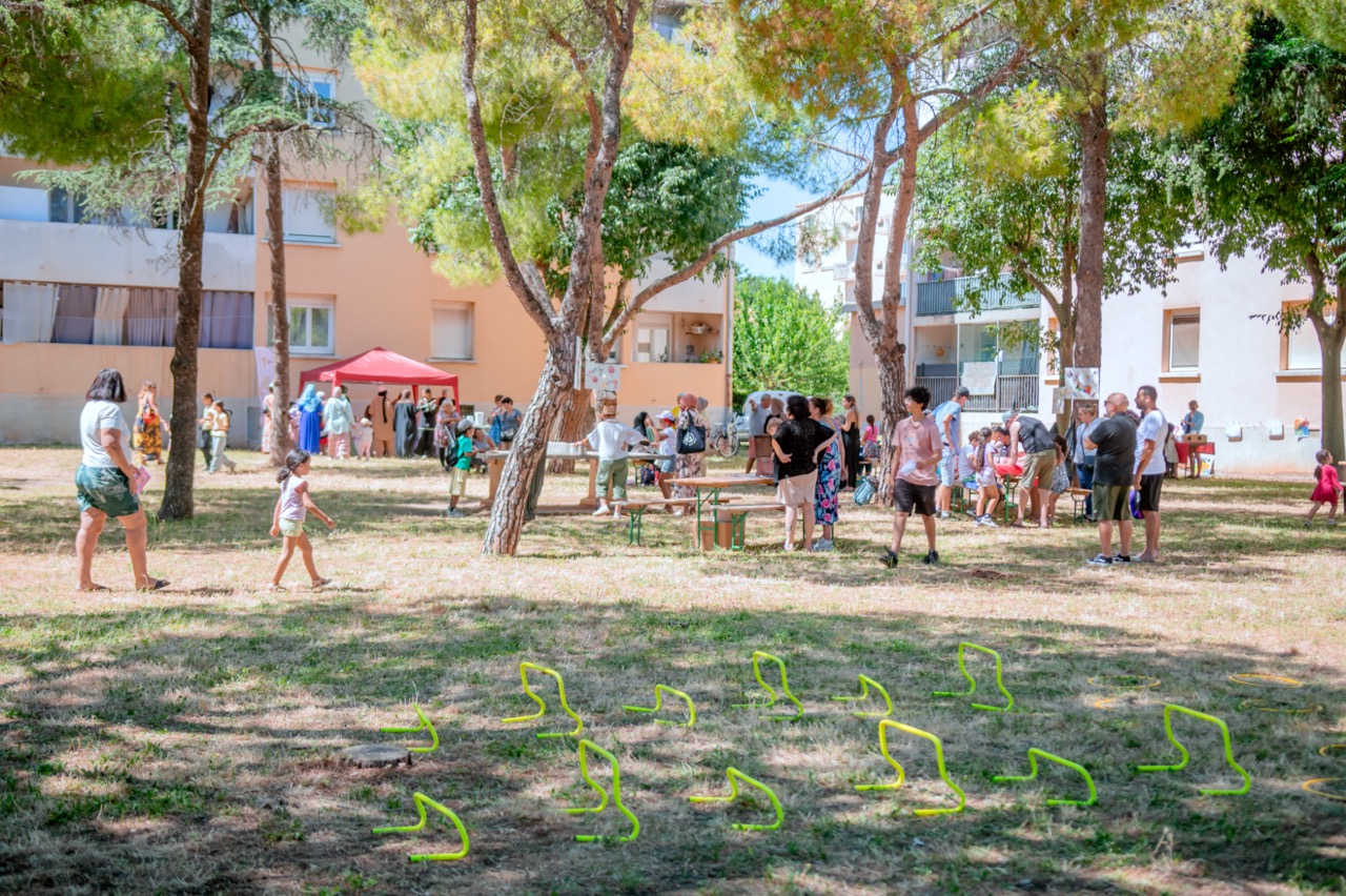 260613_PASTEUR-EN-FÊTE-TRIGANO2 - Grande