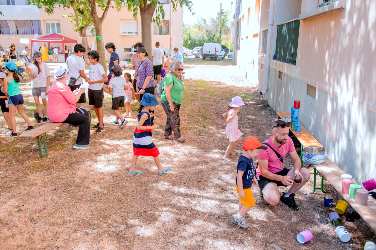 260613_PASTEUR-EN-FÊTE-TRIGANO20 - Grande
