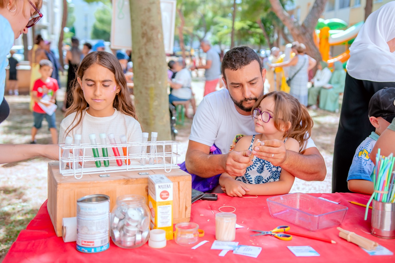 260613_PASTEUR-EN-FÊTE-TRIGANO22 - Grande