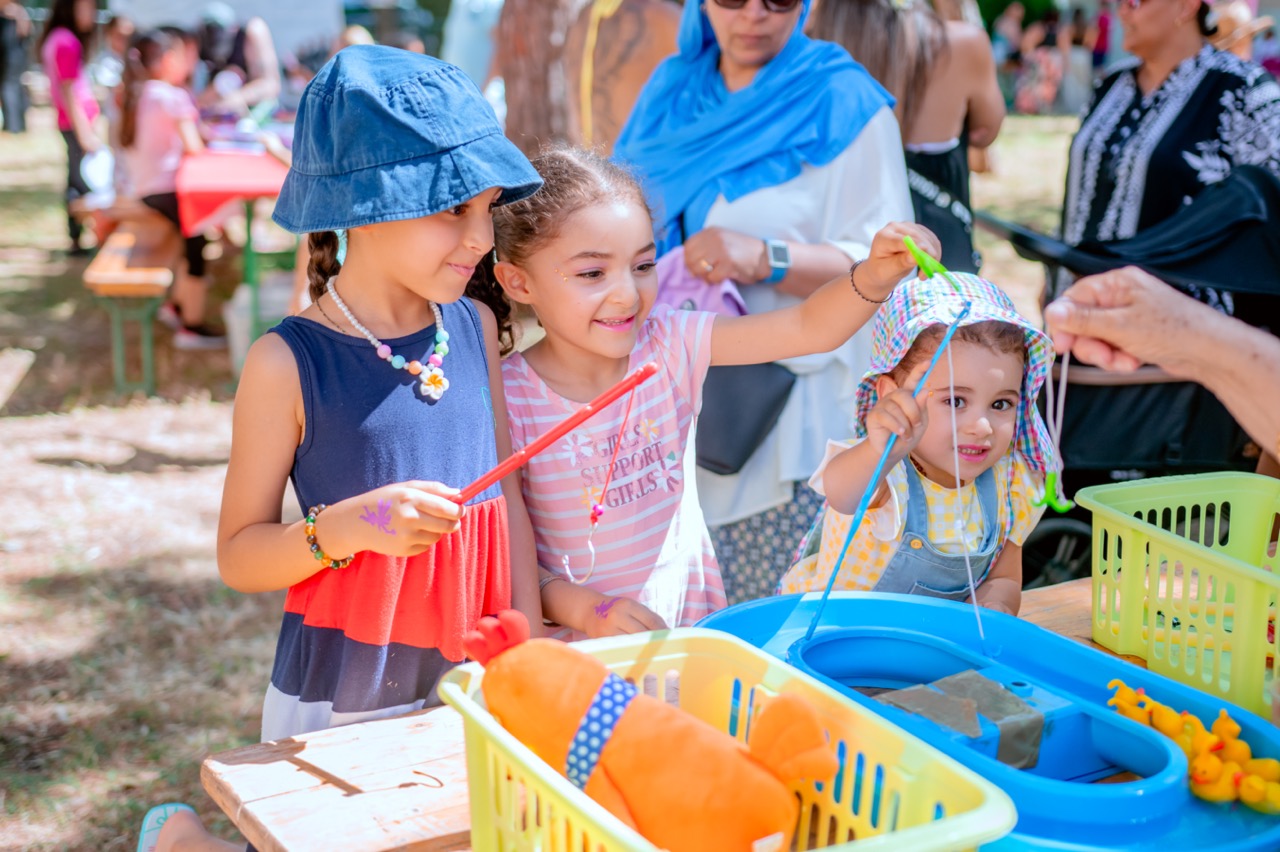 260613_PASTEUR-EN-FÊTE-TRIGANO23 - Grande