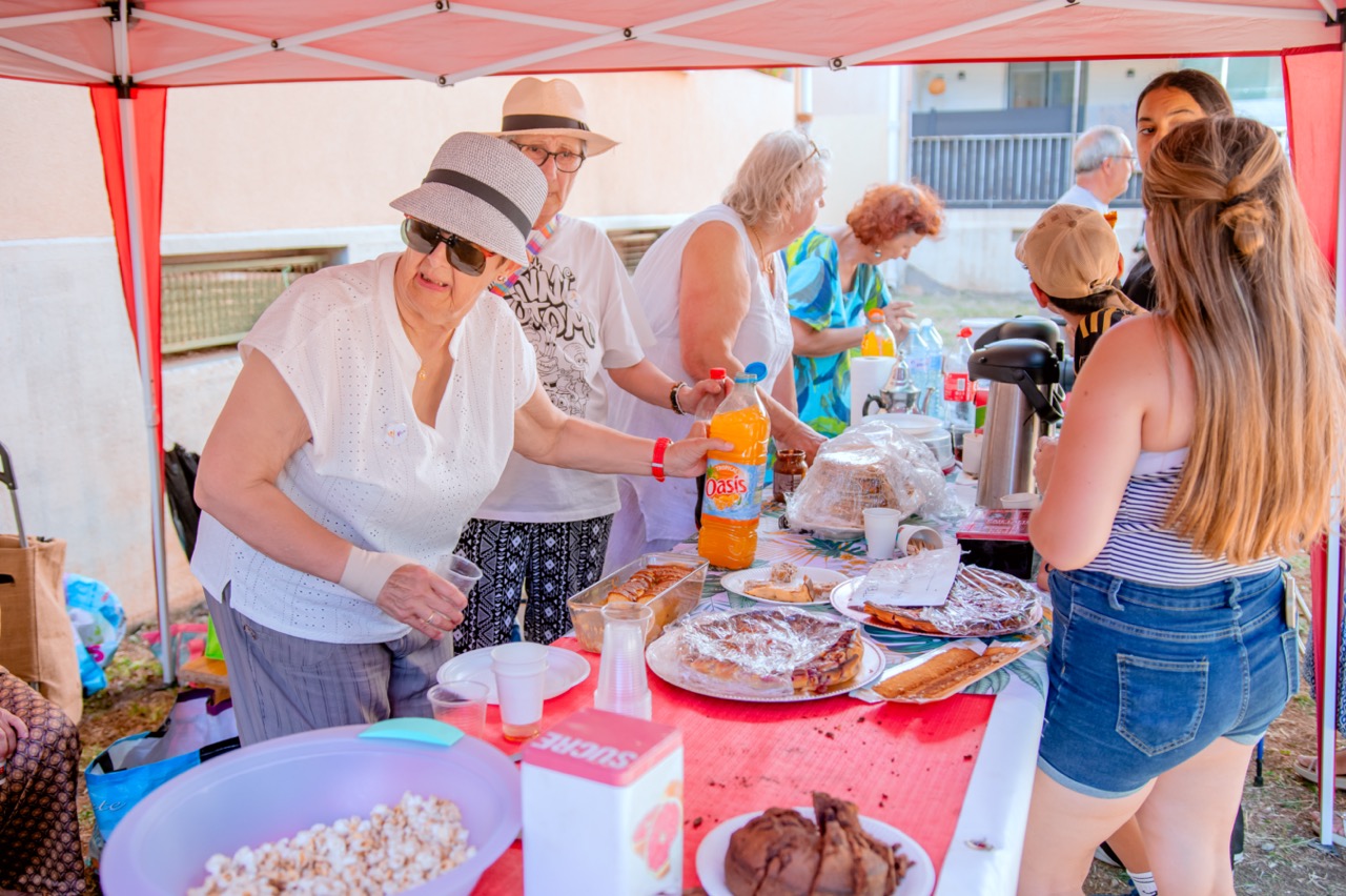 260613_PASTEUR-EN-FÊTE-TRIGANO25 - Grande