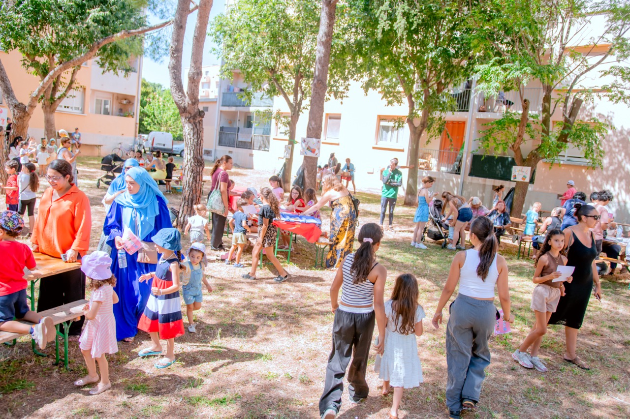 260613_PASTEUR-EN-FÊTE-TRIGANO29 - Grande