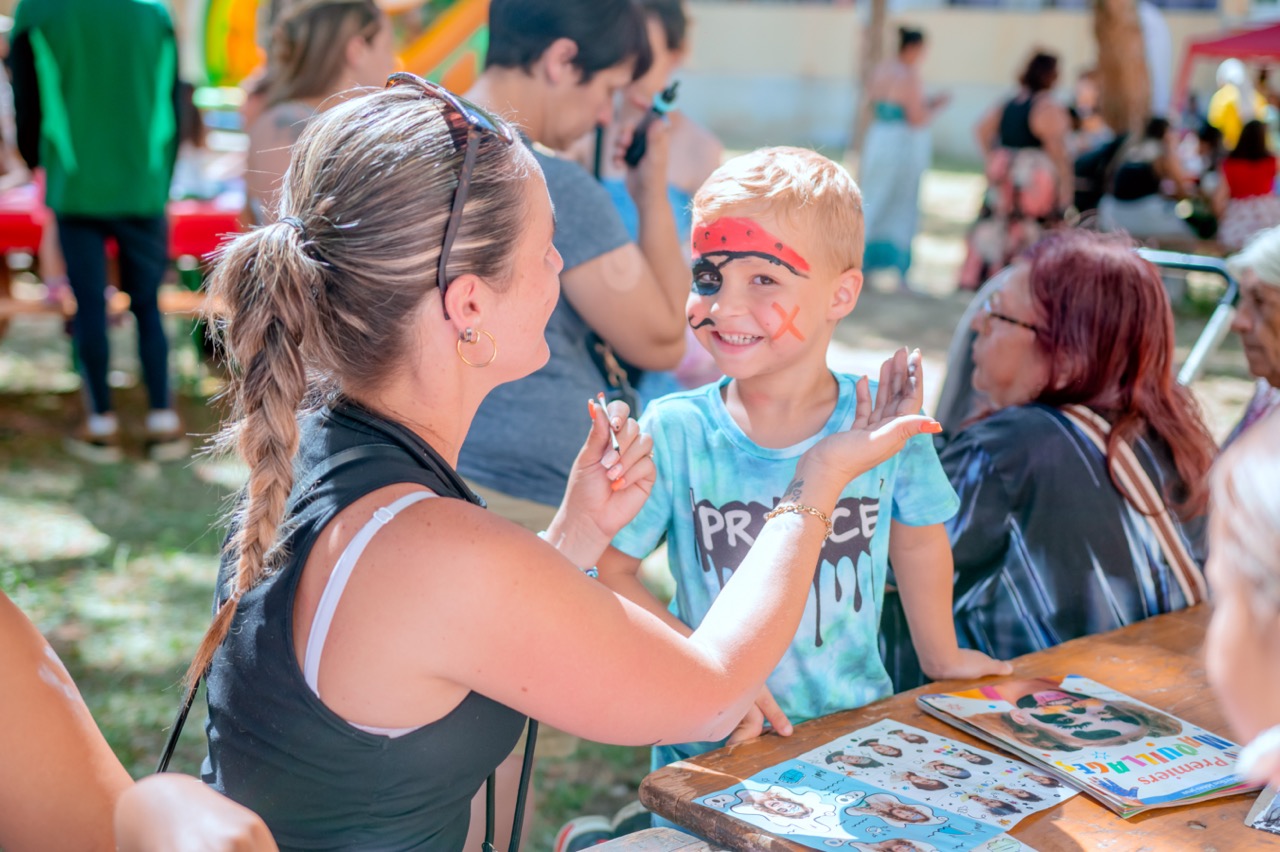 260613_PASTEUR-EN-FÊTE-TRIGANO31 - Grande