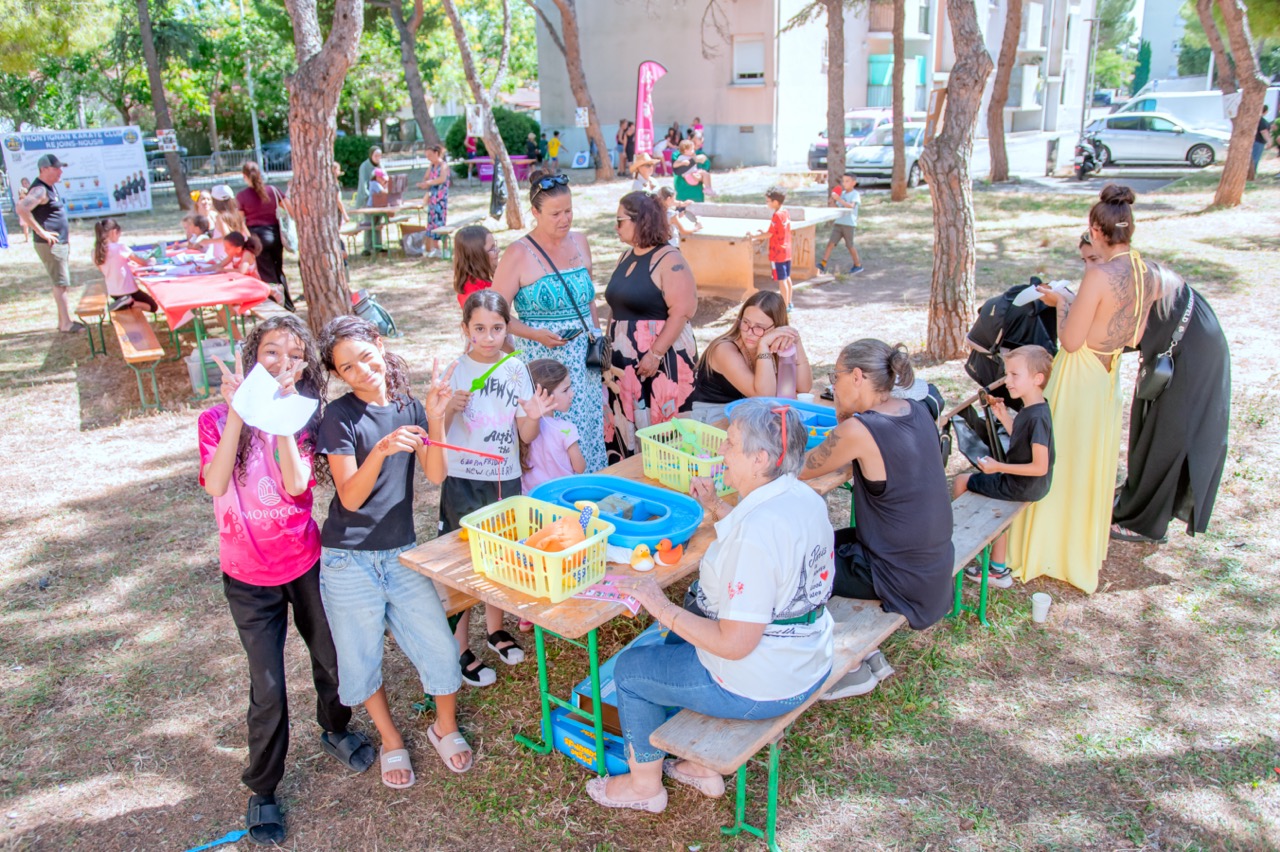 260613_PASTEUR-EN-FÊTE-TRIGANO32 - Grande