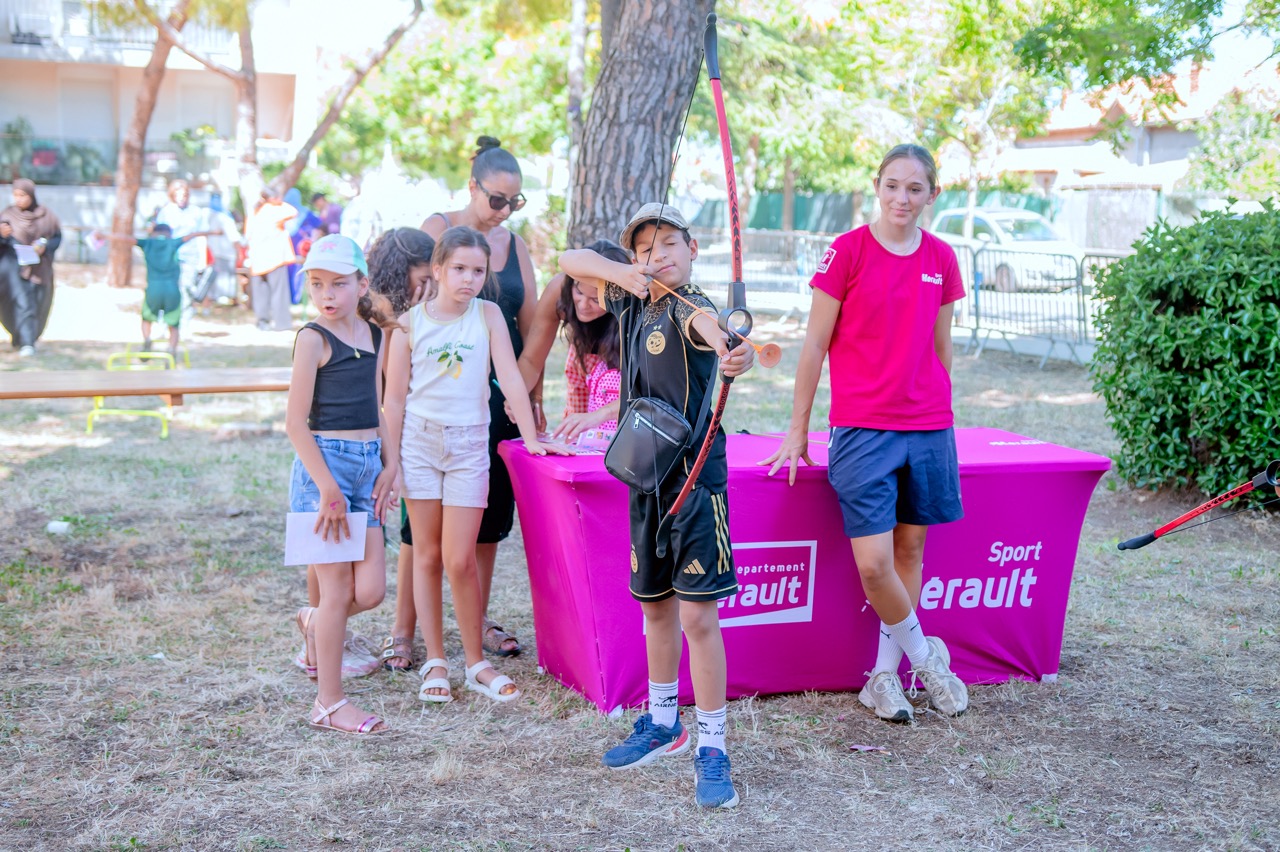 260613_PASTEUR-EN-FÊTE-TRIGANO33 - Grande