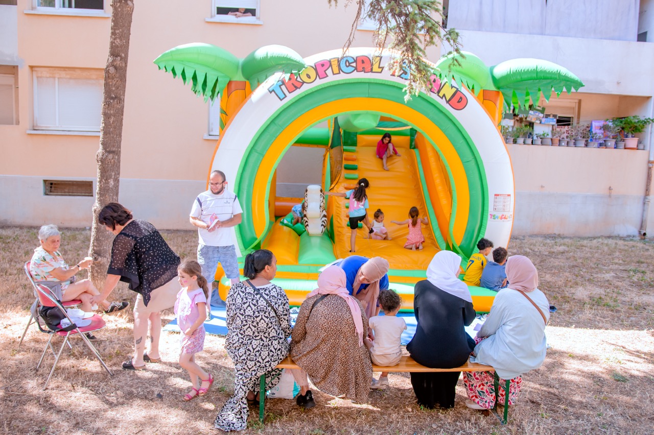 260613_PASTEUR-EN-FÊTE-TRIGANO36 - Grande
