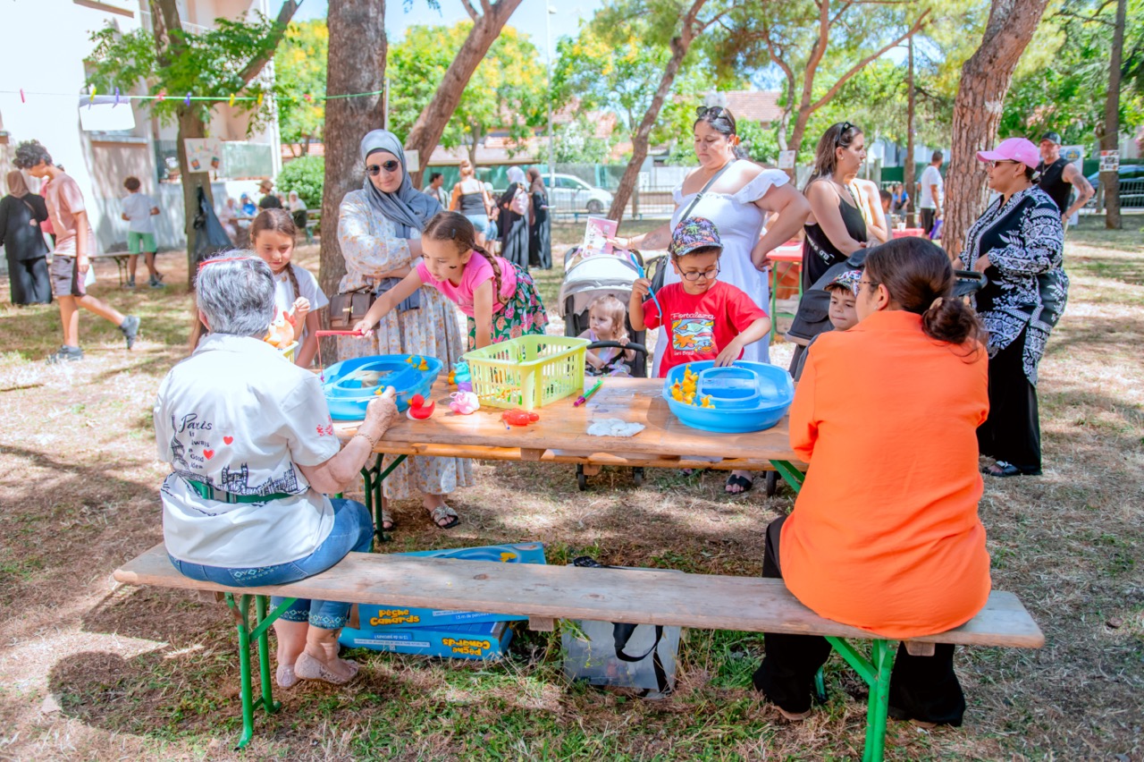 260613_PASTEUR-EN-FÊTE-TRIGANO4 - Grande