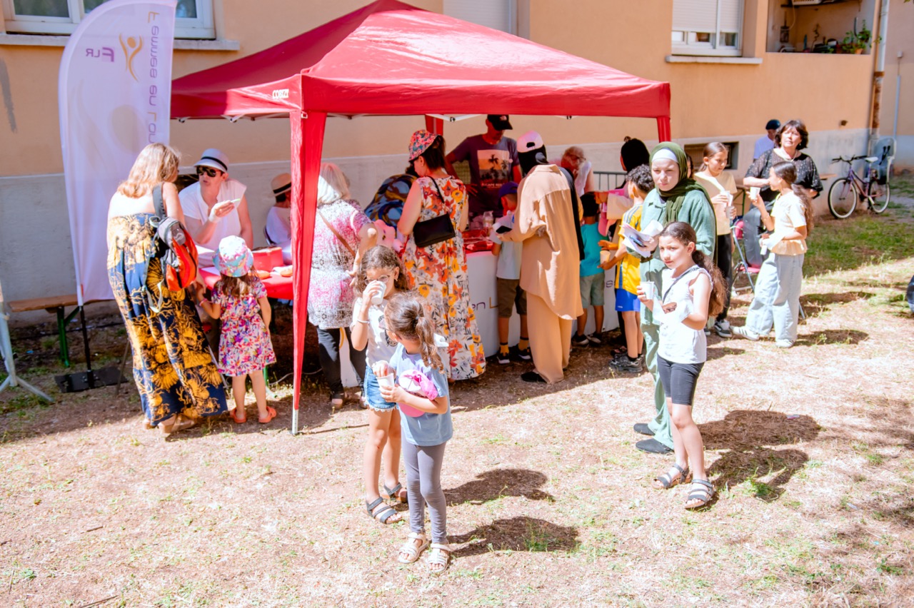 260613_PASTEUR-EN-FÊTE-TRIGANO6 - Grande
