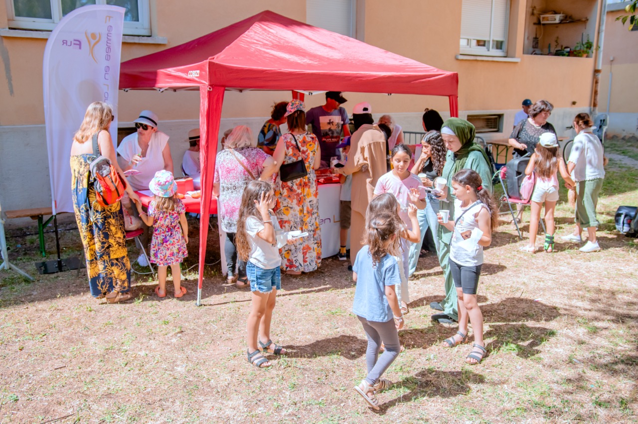260613_PASTEUR-EN-FÊTE-TRIGANO7 - Grande